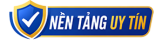 Top 15+ Các Nhà Cái Uy Tín Nhất Hiện Nay – Bảng Xếp Hạng & So Sánh